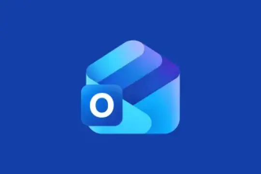 微软Outlook服务中断导致用户无法收发邮件；技术团队正积极修复问题