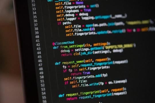 比特币出现首个量子抗性钱包救援工具工作原型