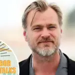 克里斯托弗·诺兰谈华纳兄弟归属及裁员问题：导演工会主席称“失去一家主要制片厂是巨大打击”