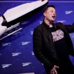 Bitget推出预IPO代币平台IPO Prime，首个项目为基于Solana的SpaceX相关代币