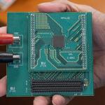 类脑AI硬件让自主设备高效独立决策