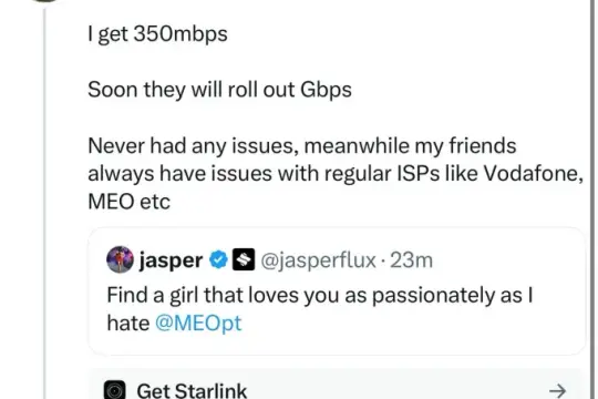 X测试在相关帖子下方嵌入产品推荐的新广告形式