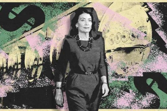 纽约州长提议推迟气候法案目标 引发成本与健康影响争议