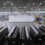 Crusoe大规模采购储能电池 扩充数据中心能源能力