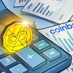 报道称Coinbase反对参议院加密法案中最新稳定币收益妥协方案