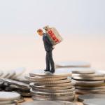 美元走软提振贵金属与欧元 日元受经济数据与央行信号牵动