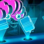 MoonPay推出非托管“Agents”工具 赋能AI系统直接使用链上资金