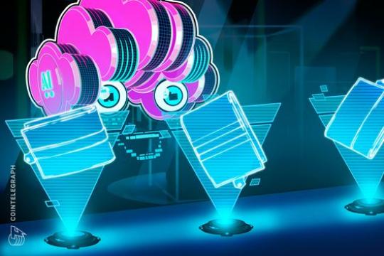 MoonPay推出非托管“Agents”工具 赋能AI系统直接使用链上资金