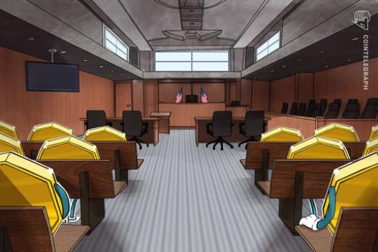 贝森特促参院推进沃什听证会 称可与鲍威尔调查并行