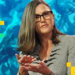 ARK Invest申请推出两只与CoinDesk 20挂钩的加密指数ETF