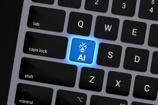 监控检测器：研究团队评估人工智能文本检测工具的有效性与隐患