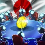 日本银行启动区块链结算沙盒测试 探索与现有基础设施衔接