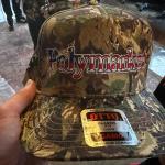 Polymarket美国—伊朗相关合约交易量创新高，单一市场累计超5.29亿美元