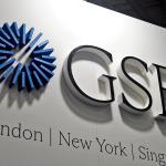 加密交易公司GSR以5700万美元收购Autonomous与Architech，扩展代币顾问业务