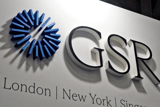 加密交易公司GSR以5700万美元收购Autonomous与Architech，扩展代币顾问业务