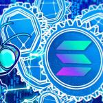 Multiliquid 与 Metalayer 推出 Solana 上机构级 RWA 即时赎回机制