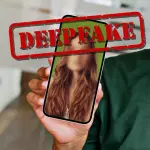 调查：数百万人在Telegram制作并传播AI深度伪造裸照，相关频道遍布多国