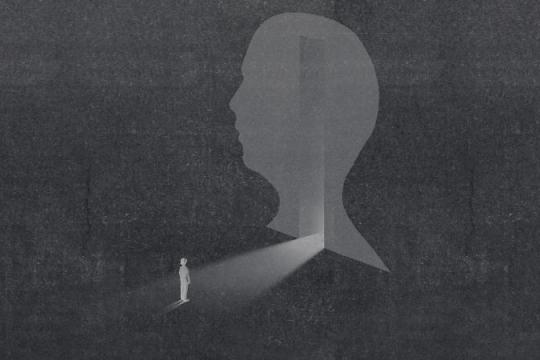 裁员执行者的心理压力与人性化沟通要点