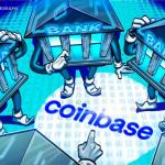 美国社区银行业团体反对OCC有条件批准Coinbase信托银行特许权