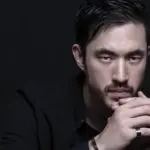 WME签约《街头霸王》明星安德鲁·小路