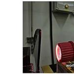 分子界面精控将钙钛矿/有机串联太阳能电池效率提升至25.1%