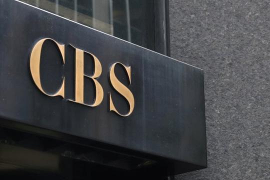 CBS《60分钟》播出涉萨尔瓦多Cecot监狱委内瑞拉囚犯报道 此前曾被搁置引发争议