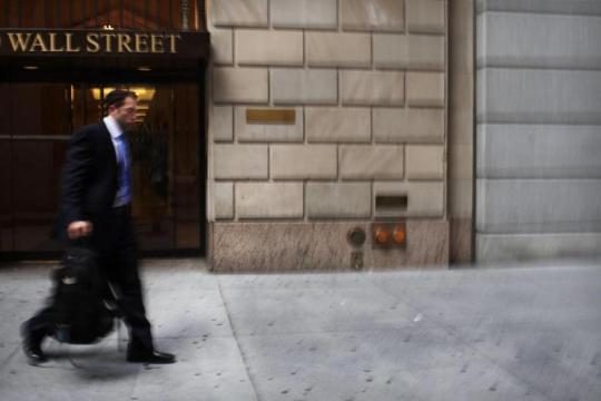 比特币市值大幅回落后 机构对数字资产兴趣仍在升温