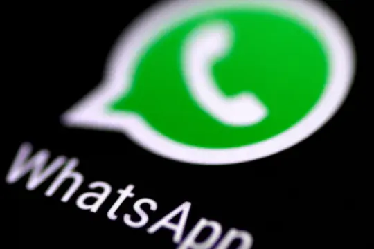 欧盟称Meta限制竞争对手AI聊天机器人接入WhatsApp 或违反反垄断规则