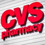 CVS Health股价承压 量化信号引发看涨期权交易关注