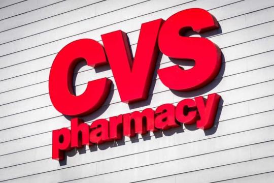 CVS Health股价承压 量化信号引发看涨期权交易关注