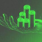 黑人科技创始人首次寻求风险投资前需厘清的关键问题