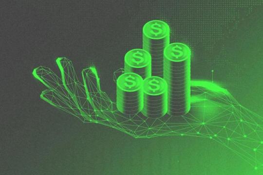 黑人科技创始人首次寻求风险投资前需厘清的关键问题