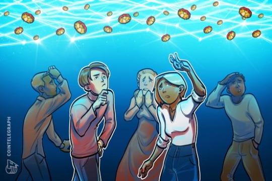 加密恐惧与贪婪指数脱离“极端恐惧”，稳定币大额流入显现资金回流