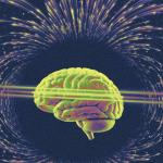 在不确定中依赖人工智能：领导者是否正在“外包”自己的判断？