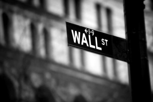 一月CPI回落缓解通胀压力 全球股市在关键数据前承压