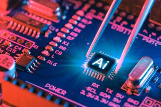 期权交易引入人工智能 加速机会筛选与监控方式转变