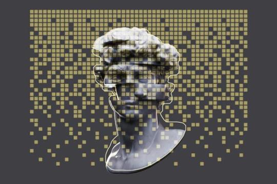 企业应用人工智能受阻：技术之外的组织难题