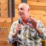 Tecovas将“讲故事”纳入公司OKR 推出短片《给德州的情书》强化品牌叙事