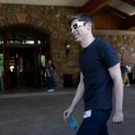 OpenAI无限期搁置ChatGPT“成人模式” 并收缩多项边缘项目