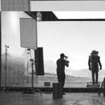 韩国制片人押注人工智能：在资源受限中重塑本土影视制作