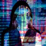 人工智能可提升编码效率，但难以替代开发者核心能力培养