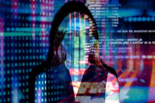 人工智能可提升编码效率，但难以替代开发者核心能力培养