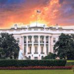 特朗普有关中东表态提振市场 迷你标普、纳指期货自低位急升