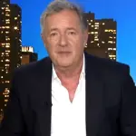 皮尔斯·摩根获伊丽莎白·默多克支持，完成2700万美元融资推动Uncensored发展