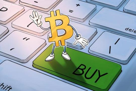 比特币自低位反弹但仍处缓解性行情 7.8万美元被视为趋势关键位