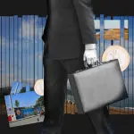 私人飞机、荒芜海岸与未建成度假村：帝汶项目被指与受制裁“诈骗”帝国存在疑似关联