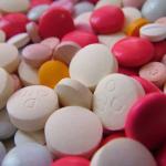 研究称中年维生素D水平较高与多年后阿尔茨海默病相关脑标志物负担较低相关