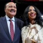 美国民间发起“成为人民”十年行动 计划联结数亿人参与社区问题解决