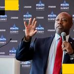 Coinbase撤回支持后，参议院银行委员会或推迟推进加密市场结构法案