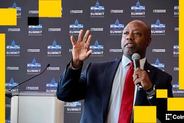 Coinbase撤回支持后，参议院银行委员会或推迟推进加密市场结构法案